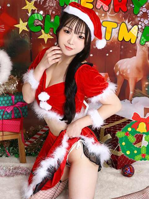 レン Club Hearts（店舗型ヘルス）