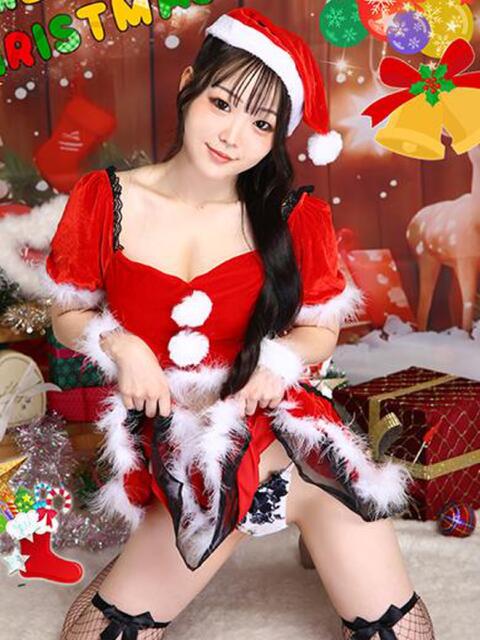 レン Club Hearts（店舗型ヘルス）