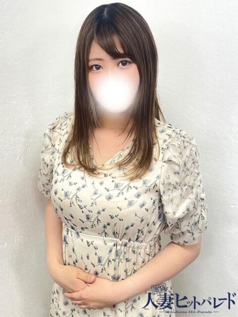 りる 池袋人妻ヒットパレード(シンデレラグループ)(ホテヘル&待合型デリヘル)