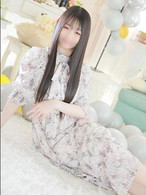 みおと ハピネス水戸(ソープランド)