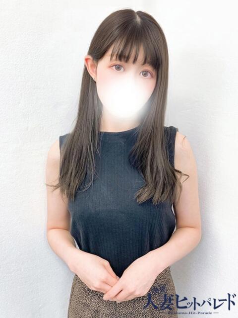 るみ 池袋人妻ヒットパレード(シンデレラグループ)(ホテヘル&待合型デリヘル)