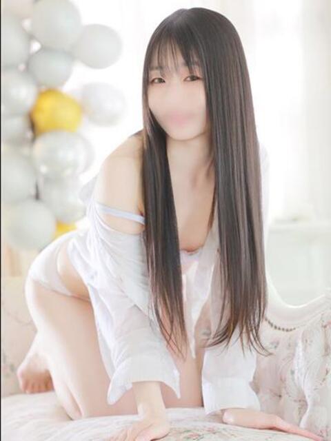 みおと ハピネス水戸(ソープランド)