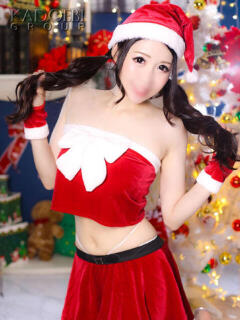 あいか Lounge Yoki東京（新宿・歌舞伎町/ソープ）