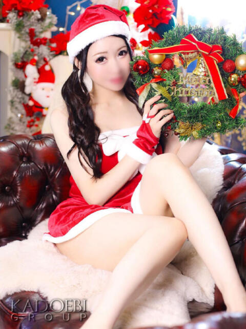 あいか Lounge Yoki東京（ソープランド）