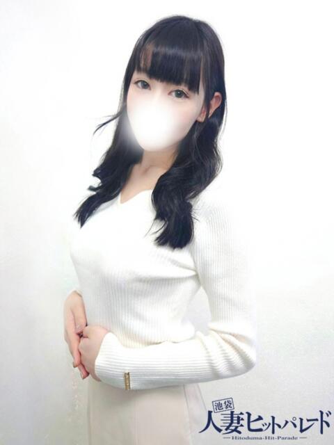 あゆ 池袋人妻ヒットパレード(シンデレラグループ)(ホテヘル&待合型デリヘル)