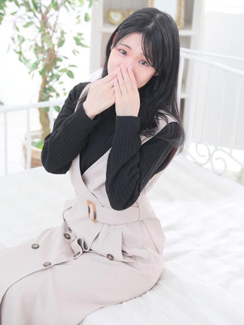 なつか 池袋人妻ヒットパレード(シンデレラグループ)(ホテヘル&待合型デリヘル)