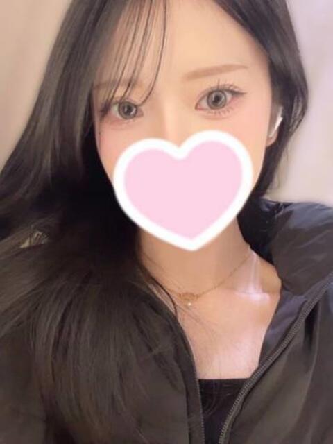 まりる☆喉ボコご奉仕M美女 じゃむじゃむ（デリヘル）