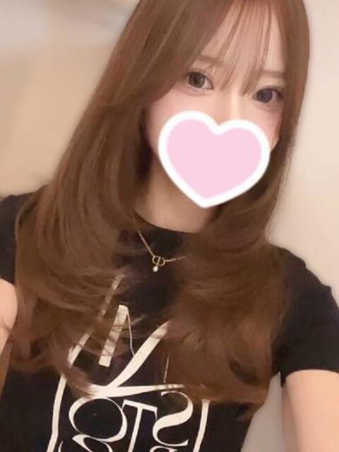 まりる☆喉ボコご奉仕M美女 じゃむじゃむ（デリヘル）