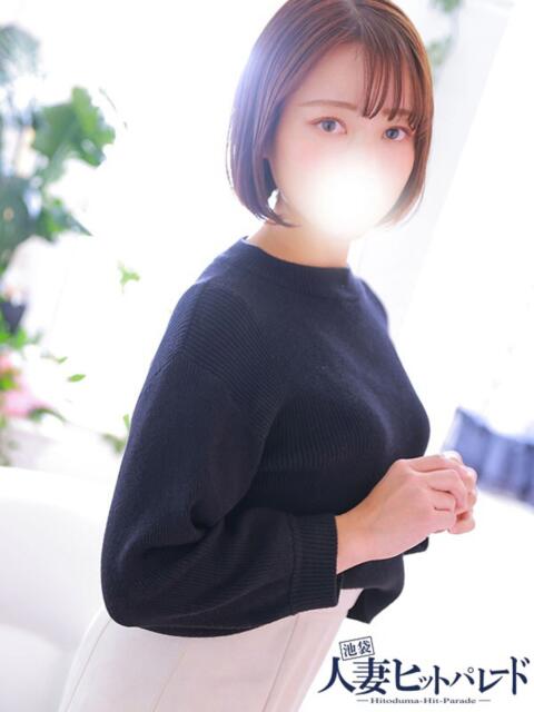 あみ 池袋人妻ヒットパレード(シンデレラグループ)(ホテヘル&待合型デリヘル)