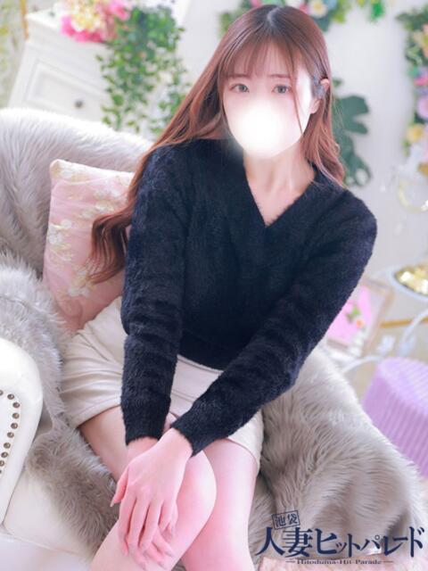 ほたる 池袋人妻ヒットパレード（シンデレラグループ）（ホテヘル＆待合型デリヘル）