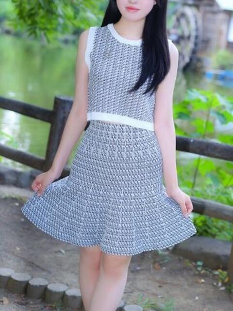 小冬音 丸の内Agent（高級デリヘル）