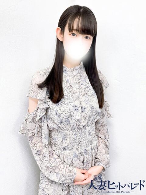 さなえ 池袋人妻ヒットパレード(シンデレラグループ)(ホテヘル&待合型デリヘル)