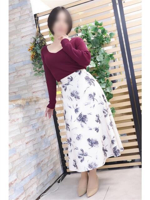 きずな 奥鉄オクテツ東京店（デリヘル市場）（駅待ち合わせ型人妻デリヘル）