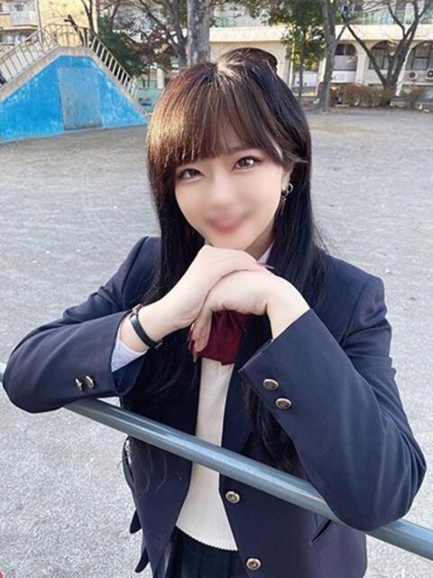 るか アロー(ソープランド)