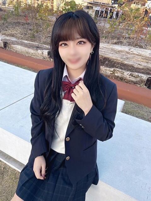 るか アロー(ソープランド)