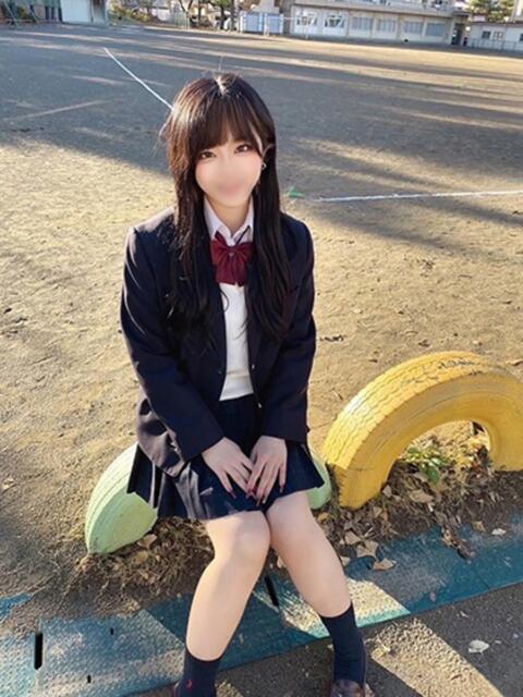 るか アロー(ソープランド)