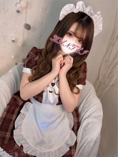 ななせ 変態なんでも鑑定団(M性感)