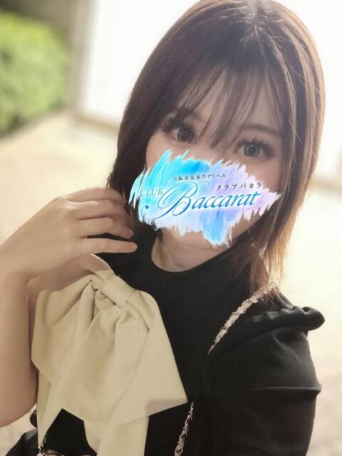 ありす クラブバカラ(デリヘル)