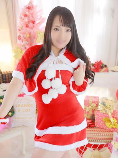 きゅう ハピネス水戸(ソープランド)