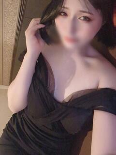 あい オトナ女子倶楽部（すすきの/ヘルス）