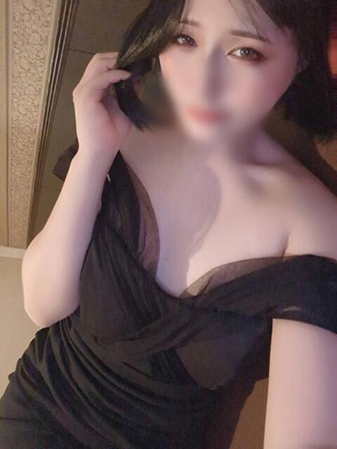 あい オトナ女子倶楽部(ファッションヘルス)