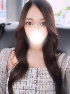 ゆり sexis小山佐野店（小山/デリヘル）