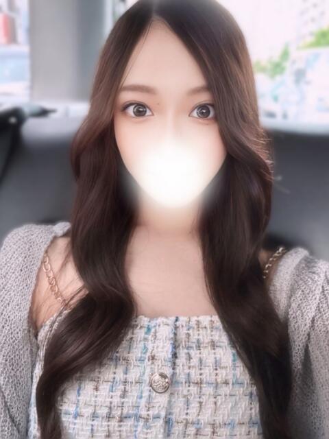 ゆり sexis小山佐野店（デリヘル）