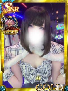 あや 新宿ハンドメイド（新宿・歌舞伎町/デリヘル）