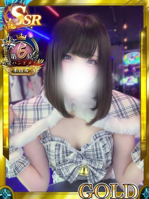 あや 新宿ハンドメイド(手コキ・オナクラ)