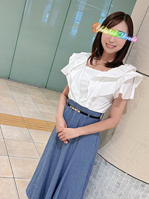 あまね 諭吉で2度ヌキ！（デリヘル）