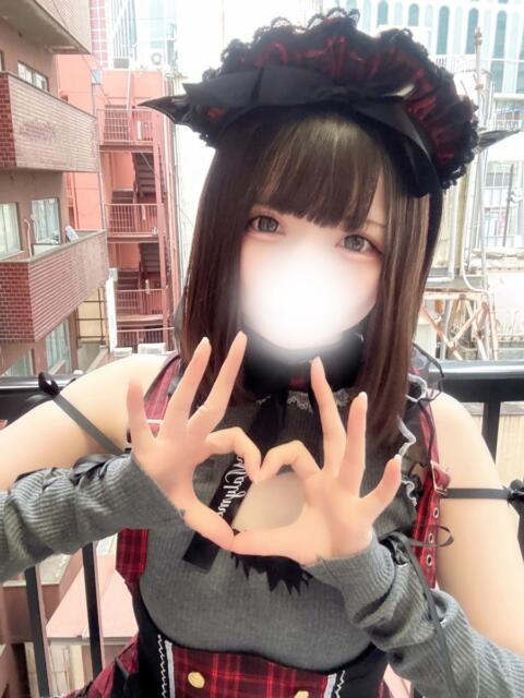 あや 新宿ハンドメイド(手コキ・オナクラ)