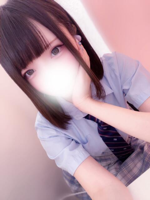 あや 新宿ハンドメイド(手コキ・オナクラ)