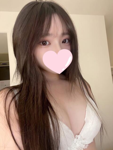 める プロフィール 岡山店(デリヘル)