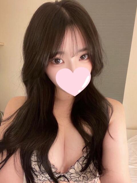 める プロフィール 岡山店(デリヘル)