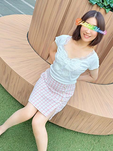 すみれ 諭吉で2度ヌキ!(デリヘル)