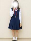 めろん きらめき学園（錦糸町）（錦糸町/デリヘル）