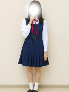 めろん きらめき学園（錦糸町）（錦糸町/デリヘル）