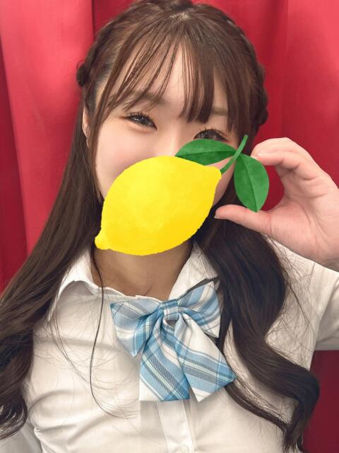 かりん レモンカフェ（いちゃきゃば）