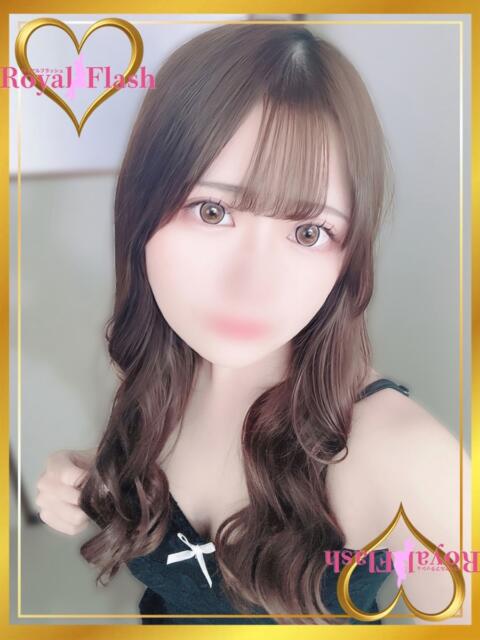 ゆあ ロイヤルフラッシュ（ソープランド）
