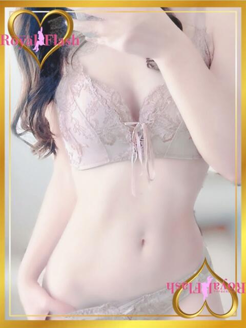 ゆあ ロイヤルフラッシュ（ソープランド）