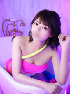 ひな 美人妻・素人ミッドタウン（錦糸町/デリヘル）