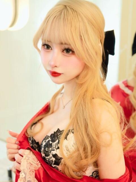 はんな Versailles(ソープランド)