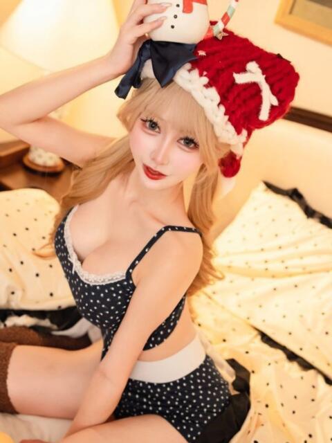 はんな Versailles(ソープランド)