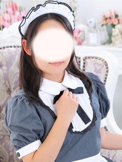 白雪えみ メイドin中野（東京ハレ系）（中野/ヘルス）