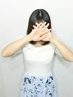 うらら 脱がされたい人妻茂原店（茂原/デリヘル）