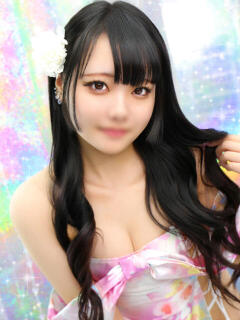 るり 川崎ソープ　クリスタル京都南町（川崎南町/ソープ）