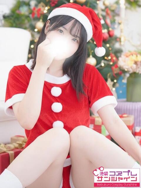 なぎさ 池袋コスプレサンシャイン（シンデレラグループ）（コスプレイメクラ）