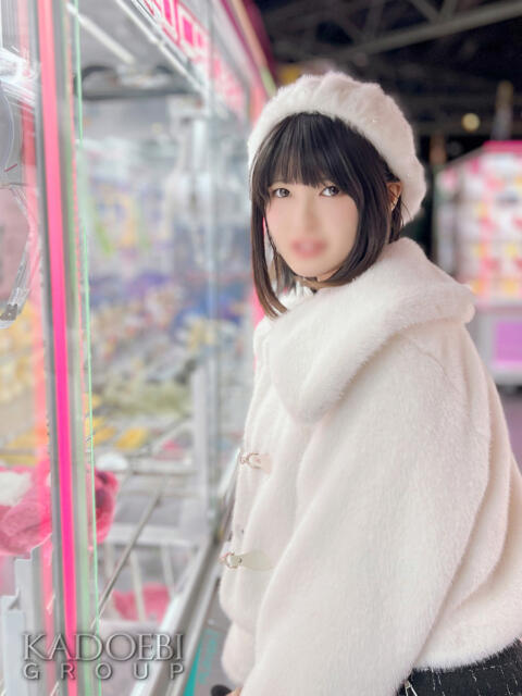 しほ Polaris(ポラリス)(ソープランド)