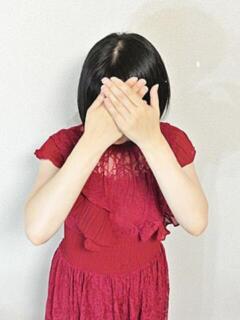 なぎ 脱がされたい人妻茂原店（茂原/デリヘル）