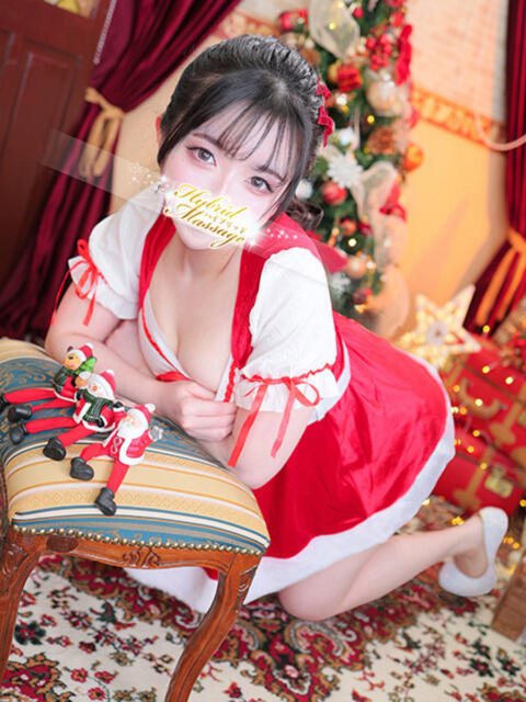 ひめ 品川ハイブリッドマッサージ（デリヘル）